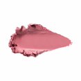 thumbnail image 2 of Colorete en barra Kiko Milano Velvet Touch Creamy 07, 2 of 2