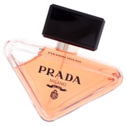 Paradoxe Intense by Prada for Women - 1.6 oz EDP Spray (Refillable)