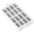 thumbnail image 3 of Repuestos para refrigeradores, reemplazo de elementos de filtro para refrigeradores, suministros para el hogar, filtros probados y confiables, 3 of 12