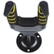 thumbnail image 2 of Soporte para cuello de guitarra Jadeshay colgador de pared para guitarra Tipo A, 2 of 8