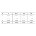 thumbnail image 2 of kaondbfi Womens Summer Striped Shirts Casual Color Block Short Sleeve Tops Loose Fit Crew Neck Tees Womens Essentials Fashion Clothing, 2 of 8