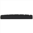 thumbnail image 3 of 60X Tuerca Negra para Guitarra de 6 Cuerdas 42mm X 3mm, 3 of 7