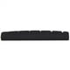 thumbnail image 3 of 60X Tuerca Negra para Guitarra de 6 Cuerdas 42mm X 3mm, 3 of 5