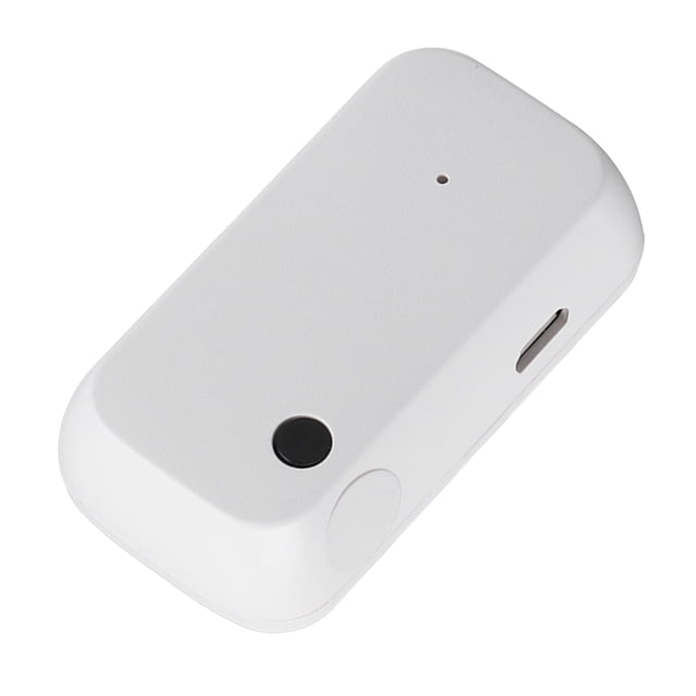 Control De Iluminación Inteligente, Ajuste Automático De Brillo, Conexión Inalámbrica, Sensor De Luz Para Tuya, Sala De Estar, Dormitorio