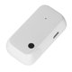 thumbnail image 3 of Sensor de luz Ajuste automático inteligente Conexión inalámbrica Sensor de brillo WiFi para Tuya para sala de estar dormitorio para tipo Zigbee, 3 of 12