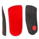 thumbnail image 5 of Soft Comfortable Breathable Arch Insoles Shoes Insole Sneaker Insert Cushion (L), 5 of 5