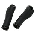 thumbnail image 3 of 2 Fundas para Manillar de Patinete Eléctrico Silicona para Evitar Deslizamientos Funda de Repuesto para Manillar de Patinete, 3 of 8