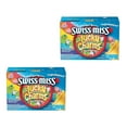 thumbnail image 5 of ( 2 Pack ) Swiss Miss Sm Lucky Charms ( Total of 12 Packets ), 5 of 6