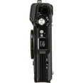 thumbnail image 4 of Olympus Tough TG-6 Digital Camera (Black), 4 of 5