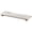 🥑 White_Hot#1439, variant on Diatomite Fast Drying Water Absorbing Stones Tray – White/Gray Bathroom Countertop Drying Mat for Kitchen Sink, Soap Dispenser, Sponge, 11.6"