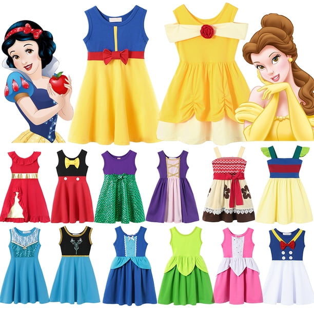 sachin and babi light blue dress Disney Holiday Princess Belle Doll Enchanted Christmas 1997