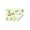 ✨_19_Clings_Glow_Standard, variant on Christmas Window Clings Removable Decals for Glass Windows Holiday Decor by OVFUIZ