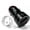 add cable 3.28ft, variant on For Xiaomi Fast car Charger 67W, 12V 24V Hypercharge cigarette lighter charger plug for Redmi Note K 80 70 60 50 Black Shark 3 4 5 Poco X6 X5 F4 X4 tablet Watch auto phone adapter 6A