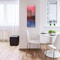 thumbnail image 4 of Cuadro Decorativo | Fine Art Tj | Goteo De Neón Iii Por Pi Studio - 157 x 61 cm, 4 of 4