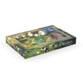 thumbnail image 4 of Wolfwalkers 200 Piece Puzzle | Official merchandise, 4 of 4