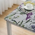 thumbnail image 5 of BANET 52" x 52" Square Tablecloth, 5 of 8
