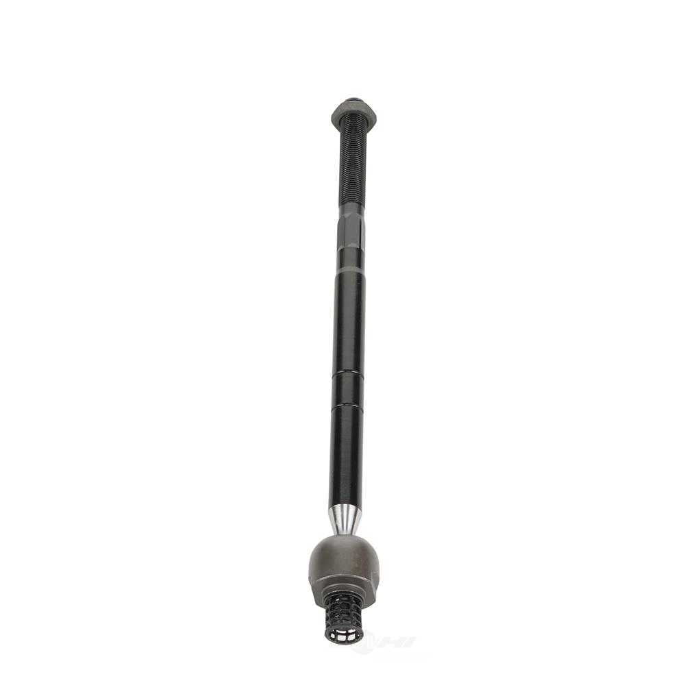 ACDelco 46A2118A Inner Steering Tie Rod