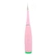 thumbnail image 2 of Removedor de cálculo dental eléctrico, Removedor de cálculo dental eléctrico Limpiador de eliminación de sarro Borrador de manchas de dientes Pulidor Calidad de nivel superior, 2 of 8