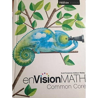 Pearson Texas, EnVision MATH 2.0, En Español, Grado 3, Volumen 2, Temas 9-16, 9780328767168, 0328767166: Unknown Author: 9780328767168