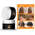 thumbnail image 2 of Essential oils Coconut oil Essence Oils For Candles Batana Care Oil For Hair Growth,batan Care Oil,hair Growth Oil,hair Oil,Stimulates Hair Growth, Batana Care Oil Moisturizes An(buy 2 get 10% off), 2 of 5
