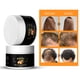 thumbnail image 2 of NEW Essential oils Essential Oil Batana Care Oil For Hair Growth,batan Care Oil,hair Growth Oil,hair Oil,Stimulates Hair Growth, Batana Care Oil Moisturizes And Repairs Dryness,1(buy 2 get 10% off), 2 of 5