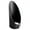 Textured Architectural Bronze, variant on Kichler 16068AZT 2-3/4" Wide Landscape Accent Light Cowl Accessory - Bronze