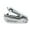 white✪w, variant on Handheld Sewing Machine,Mini Sewing Machine, Portable Mini Sewing Machine For Beginners,Mini Handheld Stitching Machine Automatic Feeding Diy Hand Sewer Machine✿,Stitch