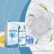 thumbnail image 4 of 100ml Fan Cleaner, 4 of 9