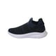thumbnail image 3 of TENIS CASUAL LEON HOMBRE NEGRO TEJIDO 8727 LEON 8727p, 3 of 4