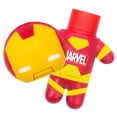 thumbnail image 2 of Lip Smackers Marvel Super HERO Lip Balm, 2 of 2