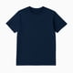 thumbnail image 3 of Playera Hombre Cuello Redondo Slim Fit, Algodón Pima, Manga Corta, Casual BELIME, 3 of 5