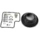 thumbnail image 4 of 2 Sets Honda VT1100C Shadow Spirit Carburetor Rebuild Kit, 4 of 5