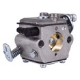 thumbnail image 4 of Carburetor Kit Fits For 021 023 025 Ms170 Ms210 Ms230 Ms250 Hose Kit Replace -286, 4 of 5