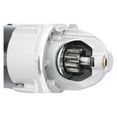 thumbnail image 6 of Starter Motor for Subaru Forester/Impreza/Legacy (2005-2006) | 428000-2290 | Rotation Specified, 6 of 9
