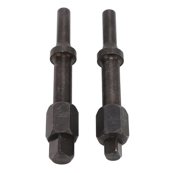37315, Extracción Del Cojinete Del Rompepernos Neumático Para El Casquillo Del Martillo Neumático 32029