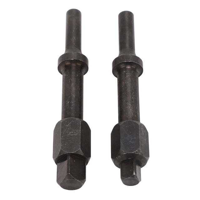 37315, Extracción Del Cojinete Del Rompepernos Neumático Para El Casquillo Del Martillo Neumático 32029