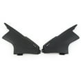 thumbnail image 5 of NS Side Air Dust Cover Fairing Insert Part for Yamaha YZFR6 YZF R6 2003-2005 04, 5 of 9