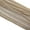 Beige, variant on Efavormart 20ft Gauze Cheesecloth Terracotta Wedding Arch Drapery Fabric, Window Scarf Valance, Boho Arbor Decor Curtain Panel