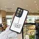 thumbnail image 2 of Proteja con estilo: Funda plateada para teléfono con diseño de dibujos animados extravagantes para iPhone 15 Pro Max 14 13 12 Pro 11, 2 of 4