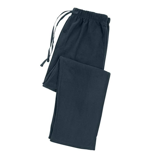 Micro Fleece Pants