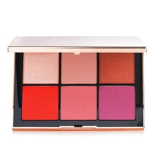 Buy NARS Blush, Coeur Battant Online at Low Prices in India 