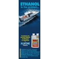 thumbnail image 2 of Estabilizador de combustible BIOBOR EB Removedor de etanol 236 ml, 2 of 5