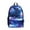 Blue, variant on Backpacks for School Clearance School Supplies,Kokovifyves Back to School SuppliesChildren Backpack Cute Fashion All-Match Backpack Student School Bag