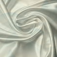 thumbnail image 7 of Ambesonne Abstract Valance & Curtain, Mountainous Landscape Art, 55"x24", Eggshell and Pale Sage Green, 7 of 7