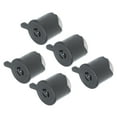 thumbnail image 4 of Steam Release Valve,5PCS Steam Release Handle Electric Pressure Cooker Accessories Pressure Cooker Valve Unparalleled Experience, 4 of 14