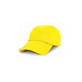 thumbnail image 1 of Couvre-Chef pour Hommes Junior Profil Bas en Coton RC18J, 1 of 1