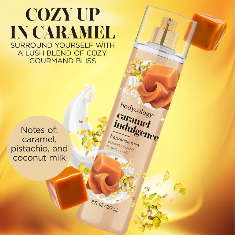 専用　10本　COSMESERCH SPICULING MIST 120ml スキンケア・基礎化粧品 専用 10本 COSMESERCH SPICULING MIST 120ml