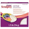 Sculpey