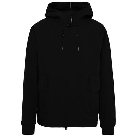 https://i5.walmartimages.com/asr/b7bbc80b-9094-4434-a3cb-d8a7a2a7eb2a.7ff38be0812f02d48b3ac5a6dfd4e8c5.jpeg?odnHeight=450&odnWidth=450&odnBg=ffffff
