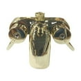 thumbnail image 3 of BarclayDiverter Bathcock Spout 3/8", 3 of 3